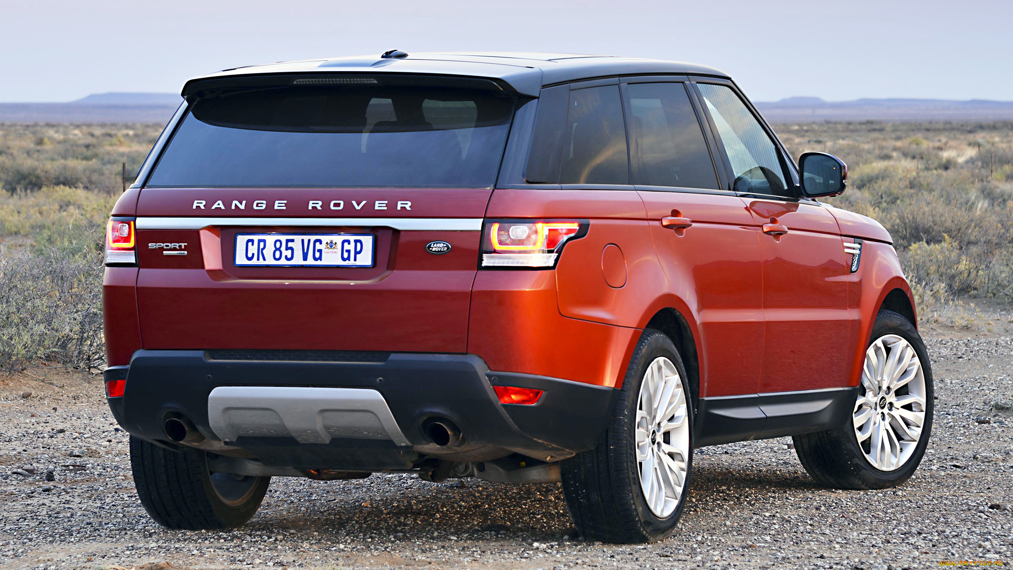 range rover sport, , range rover